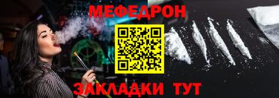 марки lsd Дубна