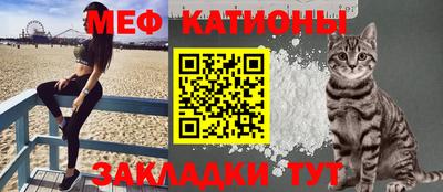 марки lsd Дубна