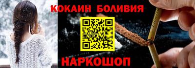 mdpv Донской