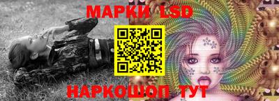 крисы Донецк