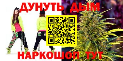 mdpv Донской