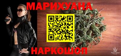 mdpv Донской