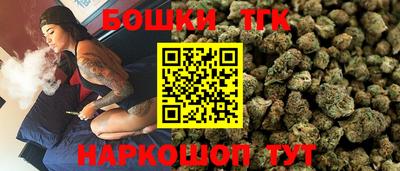 mdpv Донской