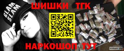 mdpv Донской