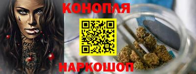 mdpv Донской