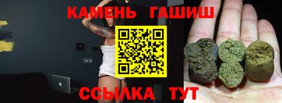 mdpv Донской